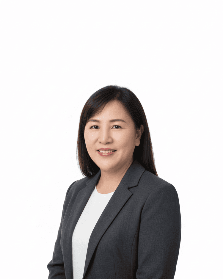 Kepala Desa Taraitak